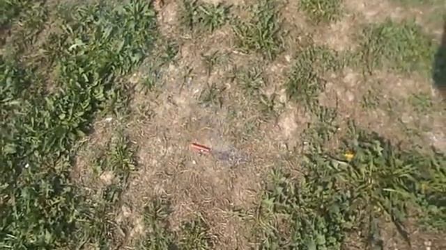 Mini Ninja petarda - Mirnovec pirotehnika смотреть онлайн