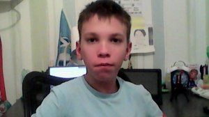 Я ИНВАЛИД обобщающие видео