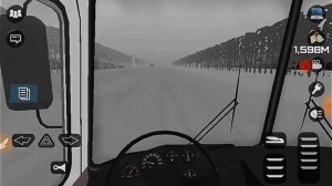 Motor Depot(v1.031) | Обзор