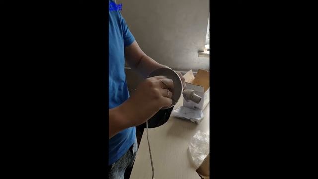 Бра Lumion 3308/1W