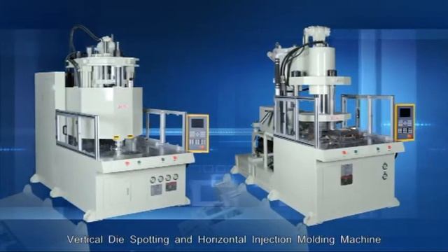 Dongguan Minhui Plastic Machinery Co., Ltd.--http://ft.min-hui.com/ смотреть онлайн