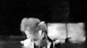 Ария   Тореро 1985