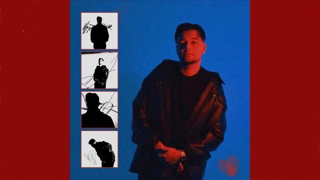 MONTAL’ - Да или нет смотреть онлайн