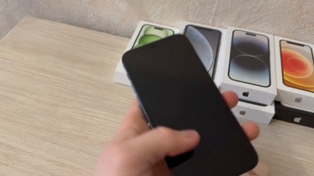 ПЕРЕКУП АЙФОНОВ НА АВИТО | БУДНИ ПЕРЕКУПА - ЗАРАБОТАЛ 30000₽! Часть 2 смотреть онлайн