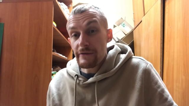 Загадка про посуду на кораблях смотреть онлайн