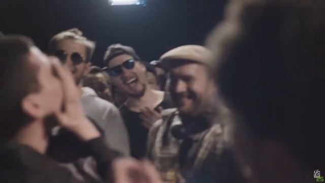 ЛУЧШИЙ РАУНД НА FRESH BLOOD 3 || TEERAPS ПОРВАЛ ЭЛЕКТРОМЫШЬ смотреть онлайн