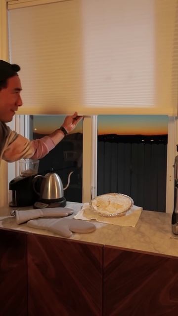 Украл у него пирог! смотреть онлайн