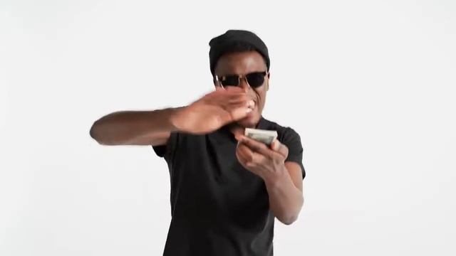 О здоровье зубов в куплетах смотреть онлайн