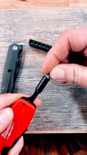 Super affordable & useful tool! #shorts #tools #budget #shortsfeed смотреть онлайн