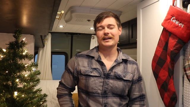 Avoid this Mistake in you Van! What are Fuses and Circuit Breakers and How do You Use Them? смотреть онлайн