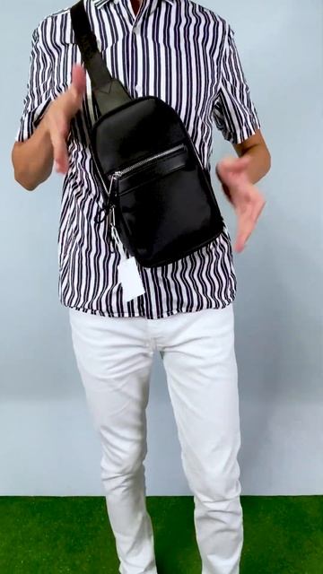 Ссылка в комментариях и в описании 👉... Для заказа можно написать в профиль на Авито смотреть онлайн