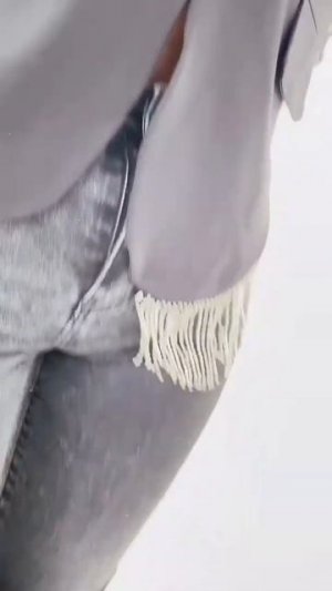 Пиджак 163 купить на optovik-2.com