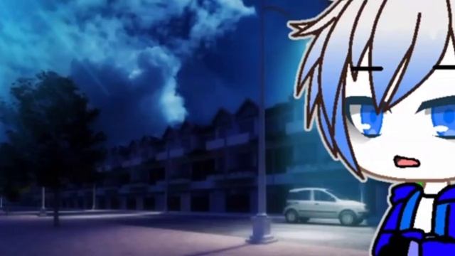 !МАП! \~ГОТОВО~/ #МапОтЧоко смотреть онлайн