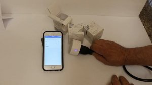 Mini Smart Socket Installation & Set up.