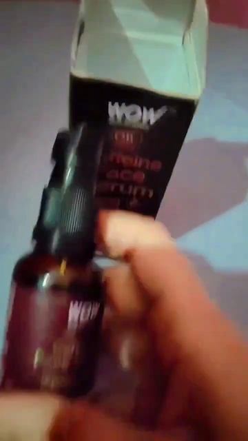 #wow caffeine🤎 face serum#blackheadremova🖤l#glowingskin✨#night/day use#like#subcribe#glamm with mah смотреть онлайн