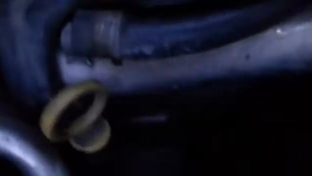 VID 20180213 WA00051 смотреть онлайн