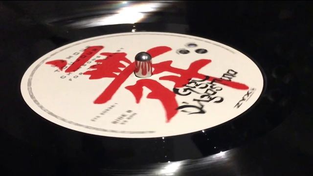 GIGI D AGOSTINO - Cuba Libre смотреть онлайн
