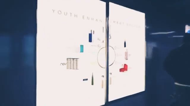 Jeunesse Global. Россия. Беларусь. Украина. Европа. Турция. США. Бизнес для каждого. смотреть онлайн