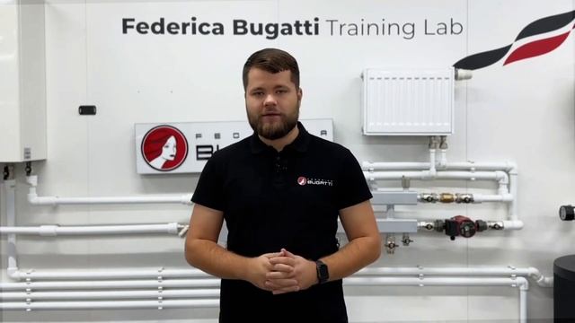 Uninterruptible power supply - what kind of beast? #UPS #bugatti #boiler смотреть онлайн