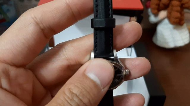 [Review đồng hồ]T103.110.17.053.00 смотреть онлайн