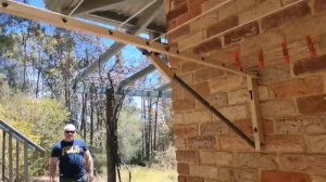 Покупаем дом в Австралии?? Что за цены? Смотрим дома. #австралия