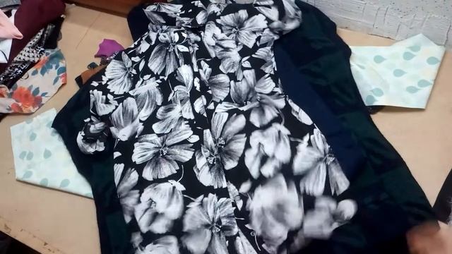 Мешок № 3189. Женский микс Супер Крем. EU. Арт 2001. вес 25кг смотреть онлайн