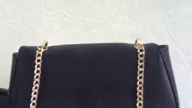 Моя новая сумочка смотреть онлайн
