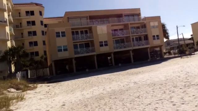 США.Ответы на вопросы.Скорая мед.помощь в Америке. смотреть онлайн