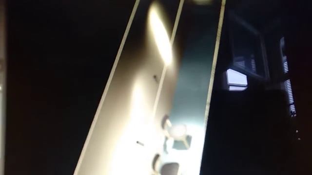 Relux 3d modeling with Arlight ZEUS 10w adjastable focus смотреть онлайн