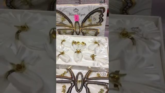 Скатерти Efor с салфетками смотреть онлайн