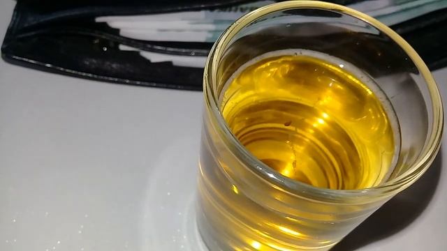 СИЛЬНЫЙ ЧЕРНЫЙ ОБРЯД КОШЕЛЬНИКА ЗВАТЬ НА БОГАТСТВО!АВТОРСКИЙ. Александр Пичуев смотреть онлайн