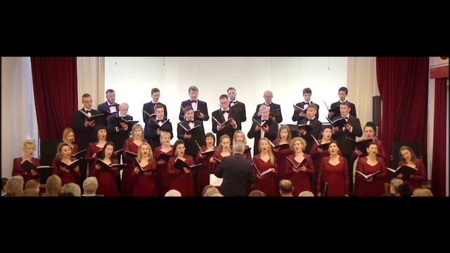 08 Н. Гумилев, "Кунгуру" смотреть онлайн