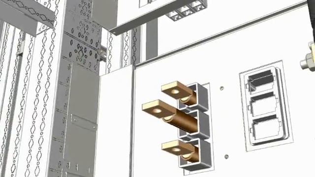 Legrand Power смотреть онлайн