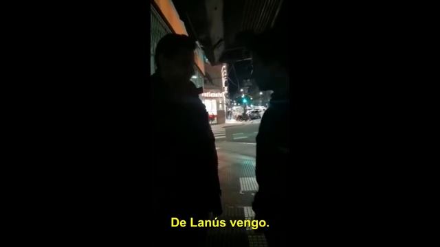 ARDIENTE: Danann HUMILLA a joven libertario acosador смотреть онлайн