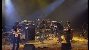 Группа «Воскресение» - Моё воскресение (1992 г)