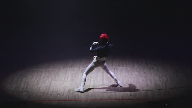 Fan Fan 2025. Персонаж Mystique из MARVEL - Xmen Mystique Male Version