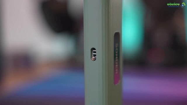 Geekvape Sonder Q - luxusní poměr cena výkon 👌 смотреть онлайн