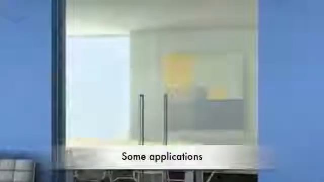 Minusco Biloba смотреть онлайн