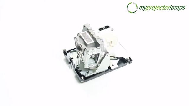 5J.Y1B05.001 Projector Lamp with Module смотреть онлайн