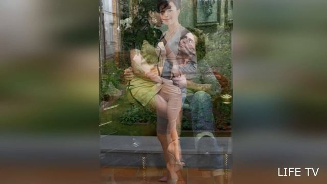 ПРОЩАНИЕ с Анастасией Заворотнюк, ПОСЛЕДНИЕ МИНУТЫ Жизни - ФОТО, ВСКРЫЛАСЬ СТРАШНАЯ ПРИЧИНА БОЛЕЗНИ смотреть онлайн
