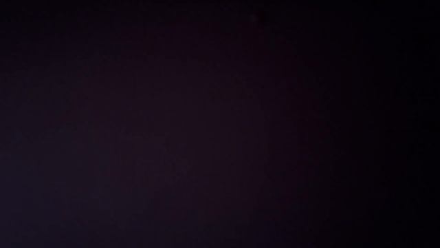 WANBO X5 1080P 4K HDR смотреть онлайн