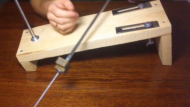 Точилка для ножей