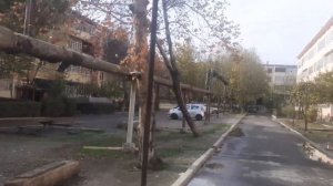 Киргили      район Шодлик  как просили ...