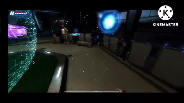 dead effect 2 (mod apk + obb ) see full video for password otherwise you will not get password смотреть онлайн