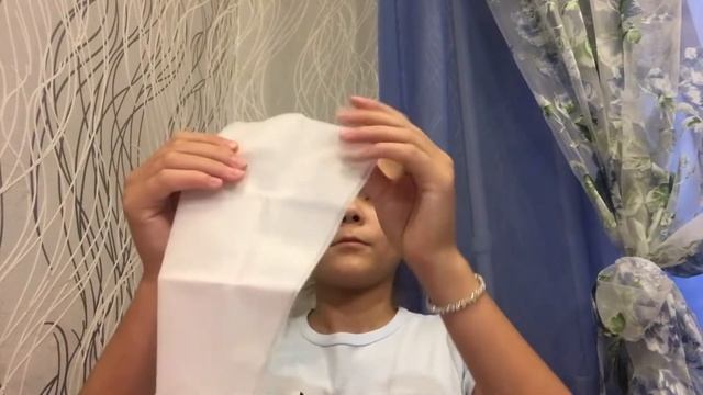 🍰/Обзор покупок/🍰 смотреть онлайн