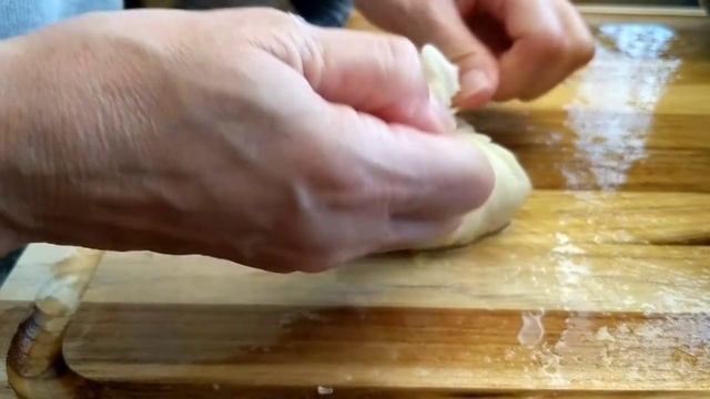 Meyer Lemon Marmalade & Finishing Salt: Simple Recipe! смотреть онлайн