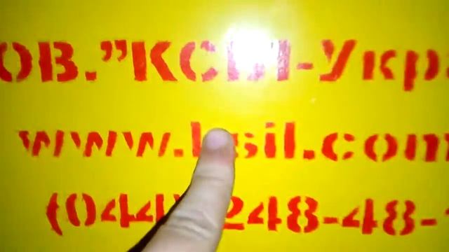 Математика с подвохом смотреть онлайн