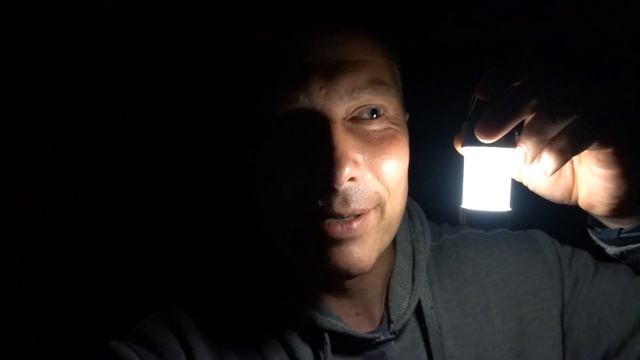 Olight Seeker 2 Pro Test, Sale & Gratis Lampe I3E EOS für DICH! смотреть онлайн