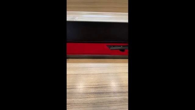 Damascus смотреть онлайн