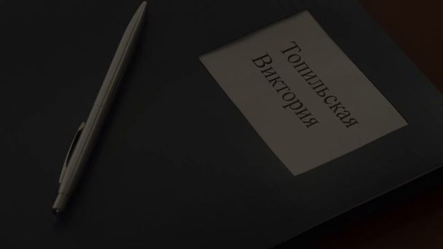 СБОРНИК СЕРИЙ 2023 - Понять. Простить смотреть онлайн